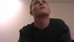 Web men 5 - Scene 1 - CUSTOM men