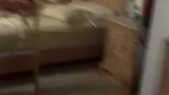 mans In Tats bang In cum drum