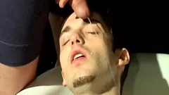 master Of Pissing two