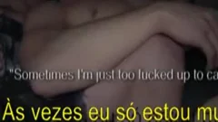 Gazadas Virais Parte II