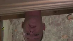 Watch As Teenager Twinky Cameron Unloads A Jumbo cock juice Load That this chap is Primed To Spew From His Shaft