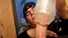 Buddies Know How To Assist One another