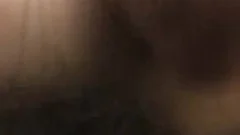 Asian likes hard fucking