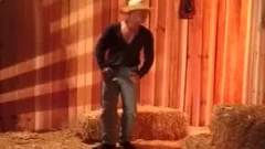 young twinky Cowstuds boning As They Enjo