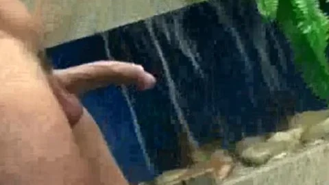 beneathWATER SCENE 5