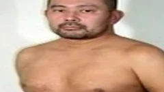 gayasianporn.biz.The movie Star