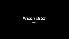 Jail whore 2