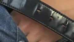 delicious twinkfriends kinky drilling