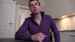 Debt Dandy: Debt-ridden Desires in Ziskov