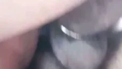 SEXO painfully COM DUPLA PENETRAÃ‡ÃƒO DP