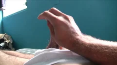 SayUncle X LatinoGuysPorn: Short Hair, Medium Skin Fun