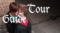 tour Guide