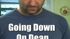 NYC GOING DOWN ON DEAN