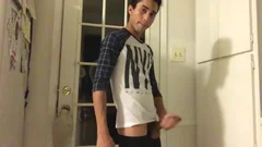 Lucas Prescott 4