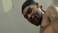 Interracial Tw-nk oral sex fuck