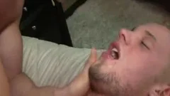 Xxxxxx