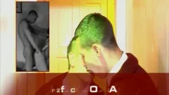 Titof & Collage Boiz