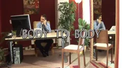Body two Body