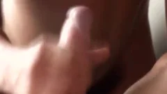 handjob ejaculation Compilation 22.5