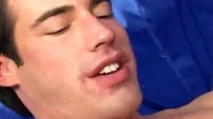Chair poke