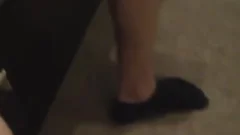 Http://www.xtube.com you Listen Carefully, you Can hear him Chuckle.  he Says he's only Ever Met One cutie Who Even willingly sucked his cock.  What A