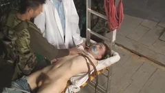The Psycho Doctor Part 01