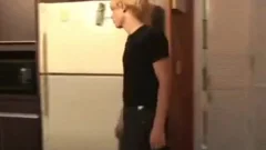 480P 388K 5160792
