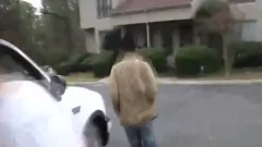 black penis engulfing homo twink