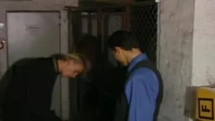 eighteen today 10 - Scene 4
