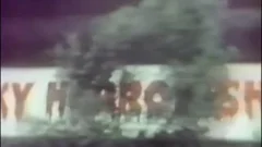 Sextool (1975) Complete movie