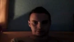 Spanish amateur got fucked hard sex tape