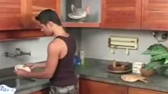 Birthday Surprise