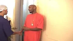 Fucked anal sex tape