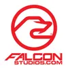 Falcon Studios