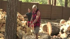 Two fellows And A teen fucking naked