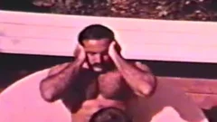 homo Peepshow Loops 303 70's And 80's - Scene 5