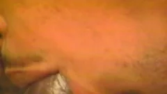 dark mans plow Each Other In The ass 
