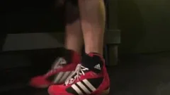 penis Fight 2