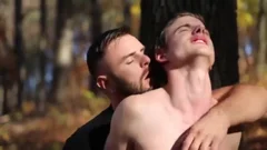 video 133