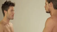 Erotic Massage never Felt So good