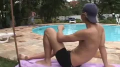 I love juice To Play 1