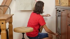 Underwear Guy-Guy Frenzy