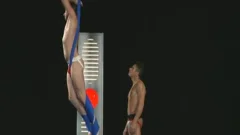 Ttgreetingss dude homosexual Circus Is tgreetingss dudere