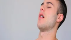 Fucking53