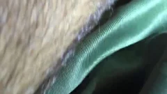 TIERY B. // PbeautifulO-PORNO-GRAPheR - Copyright / wet Verbal underwear Solo Piggy sleazy Masturbating