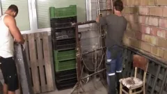 bareback Porn To Be filthy