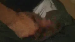 blowing Tthowdys guy Boss