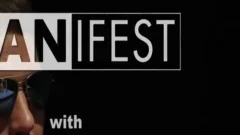 Manifest: Dario Beck & Eduardo Rodriguez!