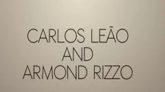 Carlos Leao & Armond Rizzo poke bare