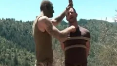 Rural Raunch 1